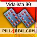 Vidalista 80 05